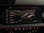 Audi A3 Sportback 35 TFSI S Line Pano|RS Seat|HuD|SONOS|Keyl