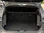 Suzuki S-Cross 1.4 STYLE BOOSTERJET PANORAMA 360 CAMERA HALF-LEER TREKHAAK 1500KG