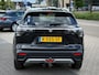 Suzuki S-Cross 1.4 STYLE BOOSTERJET PANORAMA 360 CAMERA HALF-LEER TREKHAAK 1500KG