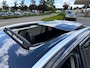 Suzuki S-Cross 1.4 STYLE BOOSTERJET PANORAMA 360 CAMERA HALF-LEER TREKHAAK 1500KG