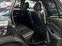 Suzuki S-Cross 1.4 STYLE BOOSTERJET PANORAMA 360 CAMERA HALF-LEER TREKHAAK 1500KG