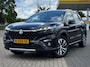 Suzuki S-Cross 1.4 STYLE BOOSTERJET PANORAMA 360 CAMERA HALF-LEER TREKHAAK 1500KG
