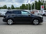 Suzuki S-Cross 1.4 STYLE BOOSTERJET PANORAMA 360 CAMERA HALF-LEER TREKHAAK 1500KG