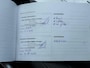 Suzuki S-Cross 1.4 STYLE BOOSTERJET PANORAMA 360 CAMERA HALF-LEER TREKHAAK 1500KG