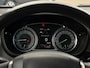 Suzuki S-Cross 1.4 STYLE BOOSTERJET PANORAMA 360 CAMERA HALF-LEER TREKHAAK 1500KG