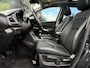 Suzuki S-Cross 1.4 STYLE BOOSTERJET PANORAMA 360 CAMERA HALF-LEER TREKHAAK 1500KG