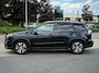 Suzuki S-Cross 1.4 STYLE BOOSTERJET PANORAMA 360 CAMERA HALF-LEER TREKHAAK 1500KG