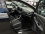 Suzuki S-Cross 1.4 STYLE BOOSTERJET PANORAMA 360 CAMERA HALF-LEER TREKHAAK 1500KG