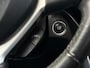 Suzuki S-Cross 1.4 STYLE BOOSTERJET PANORAMA 360 CAMERA HALF-LEER TREKHAAK 1500KG