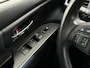 Suzuki S-Cross 1.4 STYLE BOOSTERJET PANORAMA 360 CAMERA HALF-LEER TREKHAAK 1500KG
