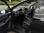 Suzuki S-Cross 1.4 STYLE BOOSTERJET PANORAMA 360 CAMERA HALF-LEER TREKHAAK 1500KG