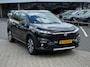 Suzuki S-Cross 1.4 STYLE BOOSTERJET PANORAMA 360 CAMERA HALF-LEER TREKHAAK 1500KG