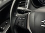 Suzuki S-Cross 1.4 STYLE BOOSTERJET PANORAMA 360 CAMERA HALF-LEER TREKHAAK 1500KG