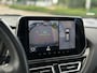 Suzuki S-Cross 1.4 STYLE BOOSTERJET PANORAMA 360 CAMERA HALF-LEER TREKHAAK 1500KG
