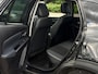 Suzuki S-Cross 1.4 STYLE BOOSTERJET PANORAMA 360 CAMERA HALF-LEER TREKHAAK 1500KG