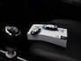 Suzuki S-Cross 1.4 STYLE BOOSTERJET PANORAMA 360 CAMERA HALF-LEER TREKHAAK 1500KG