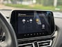Suzuki S-Cross 1.4 STYLE BOOSTERJET PANORAMA 360 CAMERA HALF-LEER TREKHAAK 1500KG