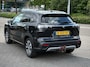 Suzuki S-Cross 1.4 STYLE BOOSTERJET PANORAMA 360 CAMERA HALF-LEER TREKHAAK 1500KG