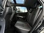Suzuki S-Cross 1.4 STYLE BOOSTERJET PANORAMA 360 CAMERA HALF-LEER TREKHAAK 1500KG