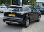 Suzuki S-Cross 1.4 STYLE BOOSTERJET PANORAMA 360 CAMERA HALF-LEER TREKHAAK 1500KG