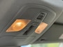Suzuki S-Cross 1.4 STYLE BOOSTERJET PANORAMA 360 CAMERA HALF-LEER TREKHAAK 1500KG