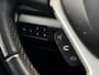 Suzuki S-Cross 1.4 STYLE BOOSTERJET PANORAMA 360 CAMERA HALF-LEER TREKHAAK 1500KG