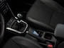 Suzuki S-Cross 1.4 STYLE BOOSTERJET PANORAMA 360 CAMERA HALF-LEER TREKHAAK 1500KG