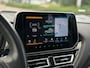 Suzuki S-Cross 1.4 STYLE BOOSTERJET PANORAMA 360 CAMERA HALF-LEER TREKHAAK 1500KG