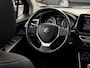 Suzuki S-Cross 1.4 STYLE BOOSTERJET PANORAMA 360 CAMERA HALF-LEER TREKHAAK 1500KG