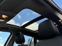 Suzuki S-Cross 1.4 STYLE BOOSTERJET PANORAMA 360 CAMERA HALF-LEER TREKHAAK 1500KG