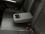 Suzuki S-Cross 1.4 STYLE BOOSTERJET PANORAMA 360 CAMERA HALF-LEER TREKHAAK 1500KG