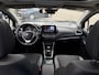 Suzuki S-Cross 1.4 STYLE BOOSTERJET PANORAMA 360 CAMERA HALF-LEER TREKHAAK 1500KG