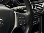 Suzuki S-Cross 1.4 STYLE BOOSTERJET PANORAMA 360 CAMERA HALF-LEER TREKHAAK 1500KG