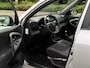 Toyota RAV4 2.0VVTI 4WD TREKHAAK 2.000KG CRUISE