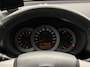 Toyota RAV4 2.0VVTI 4WD TREKHAAK 2.000KG CRUISE