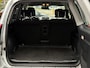 Toyota RAV4 2.0VVTI 4WD TREKHAAK 2.000KG CRUISE
