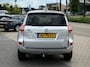 Toyota RAV4 2.0VVTI 4WD TREKHAAK 2.000KG CRUISE