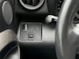 Toyota RAV4 2.0VVTI 4WD TREKHAAK 2.000KG CRUISE