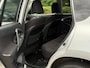 Toyota RAV4 2.0VVTI 4WD TREKHAAK 2.000KG CRUISE