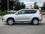 Toyota RAV4 2.0VVTI 4WD TREKHAAK 2.000KG CRUISE