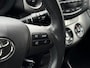 Toyota RAV4 2.0VVTI 4WD TREKHAAK 2.000KG CRUISE