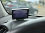 Toyota RAV4 2.0VVTI 4WD TREKHAAK 2.000KG CRUISE