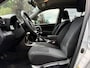 Toyota RAV4 2.0VVTI 4WD TREKHAAK 2.000KG CRUISE