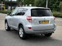 Toyota RAV4 2.0VVTI 4WD TREKHAAK 2.000KG CRUISE