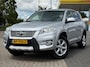 Toyota RAV4 2.0VVTI 4WD TREKHAAK 2.000KG CRUISE