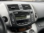 Toyota RAV4 2.0VVTI 4WD TREKHAAK 2.000KG CRUISE
