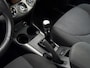 Toyota RAV4 2.0VVTI 4WD TREKHAAK 2.000KG CRUISE