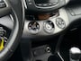 Toyota RAV4 2.0VVTI 4WD TREKHAAK 2.000KG CRUISE