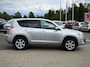 Toyota RAV4 2.0VVTI 4WD TREKHAAK 2.000KG CRUISE