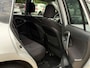 Toyota RAV4 2.0VVTI 4WD TREKHAAK 2.000KG CRUISE